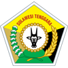 Sulawesi Tenggara
