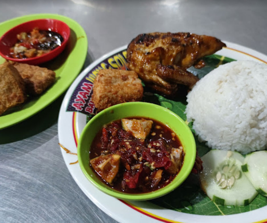 paket-ayam.jpg