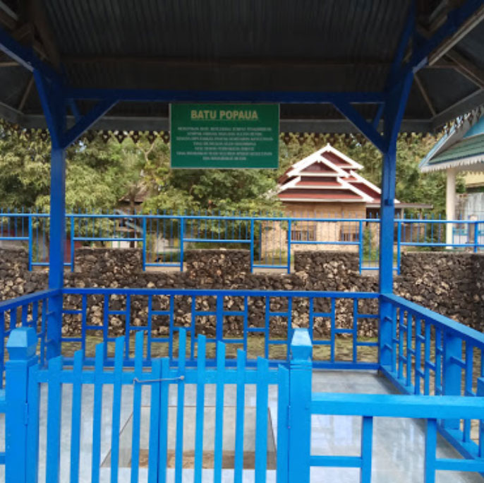 popaua.jpg
